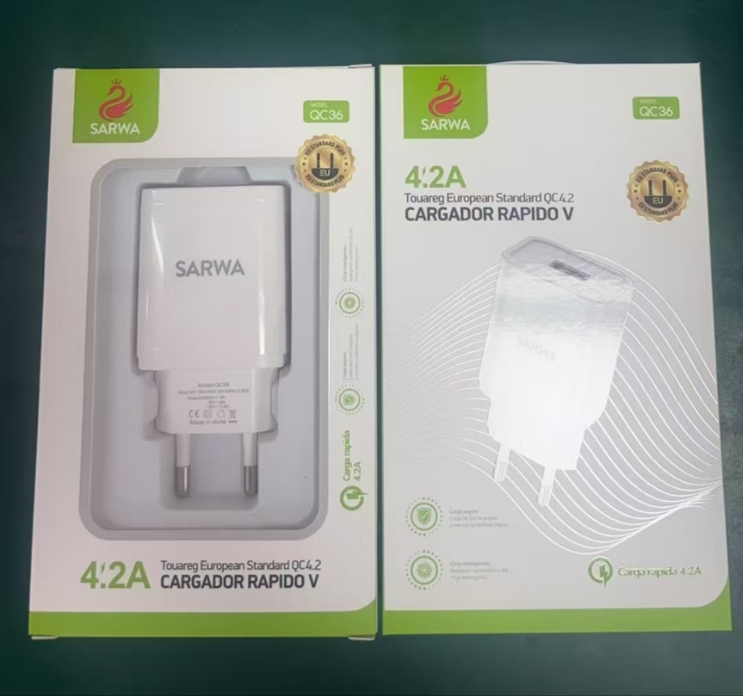 mmexport1757059244792
